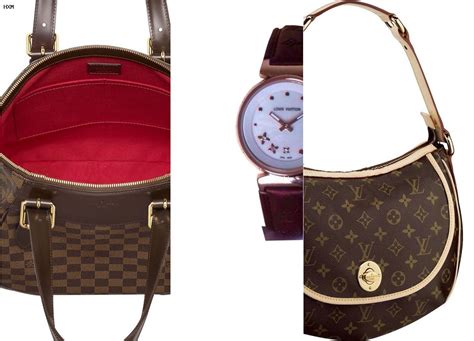 louis vuitton offerte nuove|louis vuitton sito ufficiale italia.